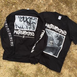 (Category: ) located in . Submitted by crmnlstore (Listing ID 1133789237, Image 1). Description: .