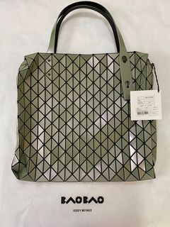 （分類：）位於 。 由 cholevh 提交（商品編號 1133855515，圖片 1）。簡介： 。