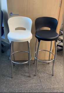 (Category: ) located in . Submitted by khouen (Listing ID 1133866486, Image 1). Description: .