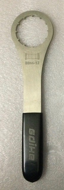 （分類：）位於 。 由 ptcl90 提交（商品編號 1133934844，圖片 1）。簡介： 。
