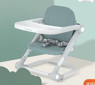 （分類：）位於 。 由 irinalazareanu 提交（商品編號 1133924216，圖片 1）。簡介： 。