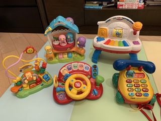 （分類：）位於 。 由 zendibb 提交（商品編號 1133907050，圖片 1）。簡介： 。