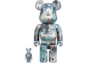 (Category: ) located in . Submitted by blasttoys (Listing ID 1133900712, Image 1). Description: .