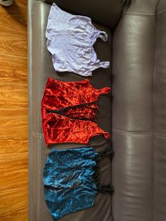 （分類：）位於 。 由 riverina 提交（商品編號 1133810207，圖片 1）。簡介： 。