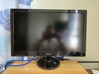 （分類：）位於 。 由 rose88668 提交（商品編號 1133799509，圖片 1）。簡介： 。