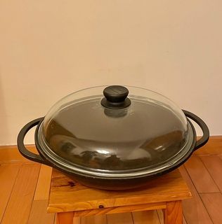 （分類：）位於 。 由 oceanloverc 提交（商品編號 1133900590，圖片 1）。簡介： 。