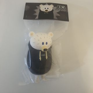 （分類：）位於 。 由 zimomo_art 提交（商品編號 1133909013，圖片 1）。簡介： 。
