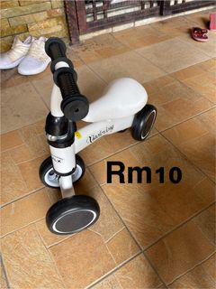 (Category: ) located in . Submitted by nurulwafa (Listing ID 1133792462, Image 1). Description: .