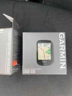 (Category: ) located in . Submitted by narasimhan.sampath (Listing ID 1133786070, Image 1). Description: .