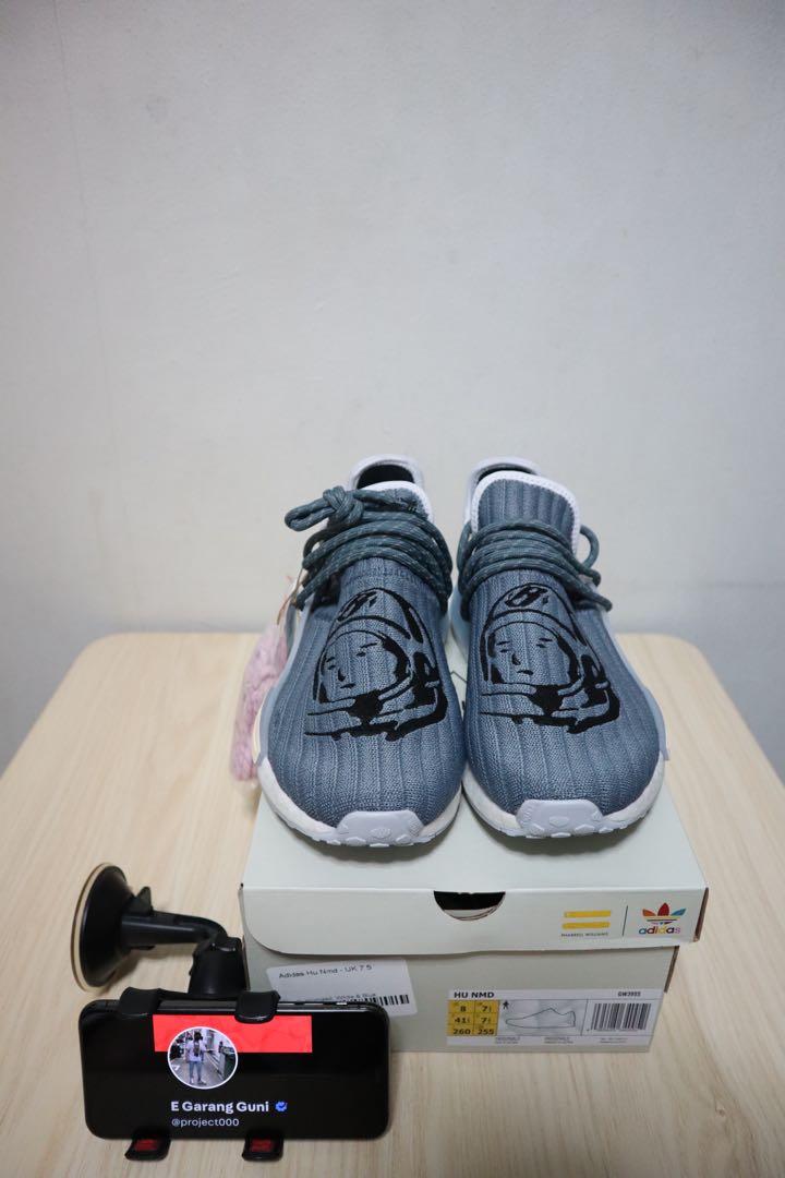 Adidas us 7.5 hotsell in eu boy