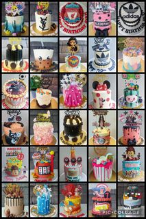 (Category: ) located in . Submitted by rosr_bakes (Listing ID 1133835573, Image 1). Description: .