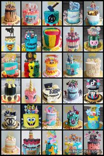 (Category: ) located in . Submitted by rosr_bakes (Listing ID 1133835221, Image 1). Description: .