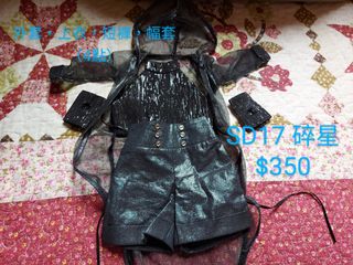 （分類：）位於 。 由 squid_ac 提交（商品編號 1133812104，圖片 1）。簡介： 。