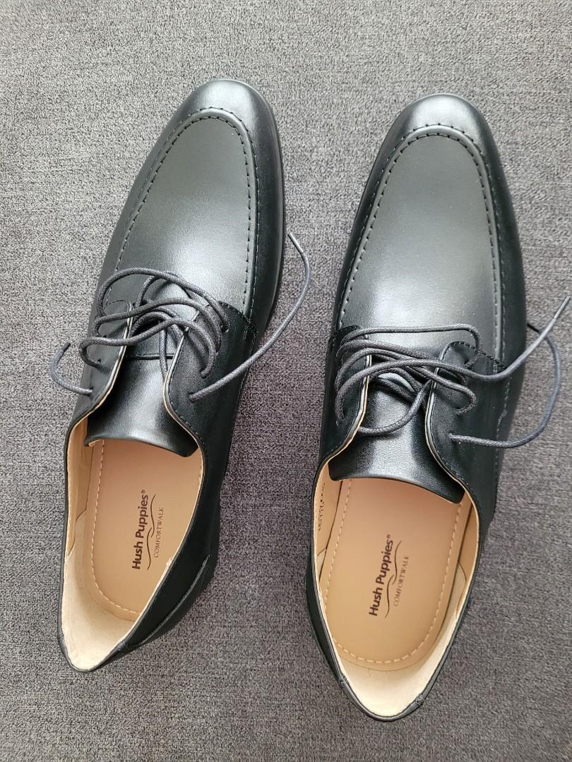 Hush puppies best sale 11 size