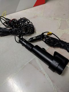 (Category: ) located in . Submitted by adenphua (Listing ID 1133878143, Image 1). Description: .