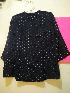 (Kategori: ) berada di . Dikirim oleh juls00jul (ID iklan 1133823144, Gambar 1). Deskripsi: .