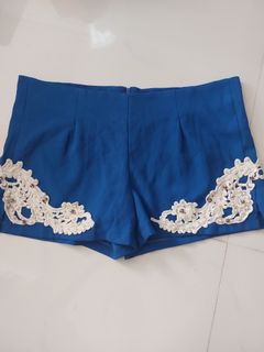 (Category: ) located in . Submitted by mr.idk.com.sg (Listing ID 1133777893, Image 1). Description: .