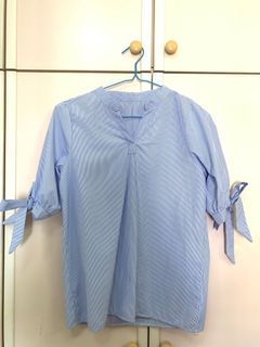 (Category: ) located in . Submitted by saveandhuat (Listing ID 1133793580, Image 1). Description: .