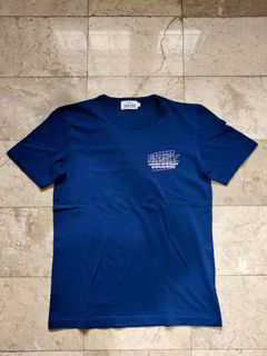 (Kategori: ) berada di . Dikirim oleh whatwasmine_ (ID iklan 1133862163, Gambar 1). Deskripsi: .