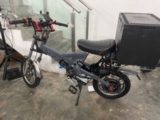 (Category: ) located in . Submitted by crazyride (Listing ID 1133899938, Image 1). Description: .