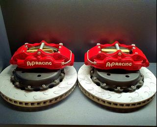 (Category: ) located in . Submitted by bmw.parts.malaysia (Listing ID 1133697799, Image 1). Description: .