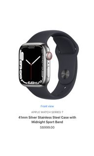 (Category: ) located in . Submitted by itemsforsale0000 (Listing ID 1133785218, Image 1). Description: .