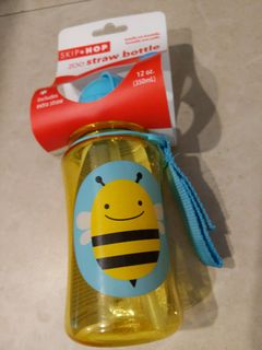 (Category: ) located in . Submitted by footai (Listing ID 1133786063, Image 1). Description: .