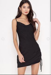 (Category: ) located in . Submitted by localshopping (Listing ID 1133913007, Image 1). Description: .