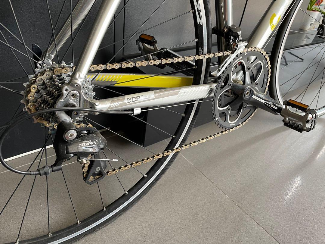 Boardman e4p sales