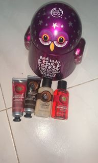(Category: ) located in . Submitted by jaaycee (Listing ID 1133879376, Image 1). Description: .