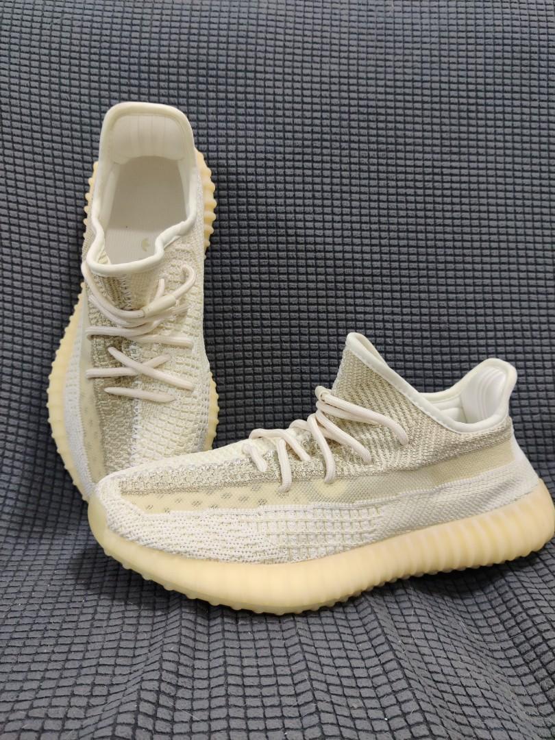Used yeezy boost 35 outlet