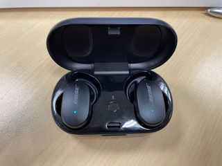 （分類：）位於 。 由 vvi01 提交（商品編號 1133870838，圖片 1）。簡介： 。
