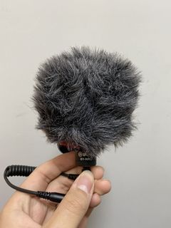 （分類：）位於 。 由 jm.831 提交（商品編號 1133876201，圖片 1）。簡介： 。