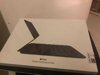 （分類：）位於 。 由 y.y.e 提交（商品編號 1133873090，圖片 1）。簡介： 。