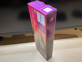 (Category: ) located in . Submitted by 4hinyenh7n (Listing ID 1133887867, Image 1). Description: .