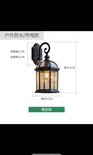 (Category: ) located in . Submitted by choopachups (Listing ID 1133906127, Image 1). Description: .
