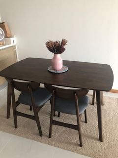 (Category: ) located in . Submitted by sonla (Listing ID 1133795617, Image 1). Description: .