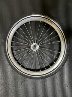 (Category: ) located in . Submitted by cyclekopi (Listing ID 1133796673, Image 1). Description: .