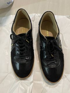 （分類：）位於 。 由 cayeboy 提交（商品編號 1133929962，圖片 1）。簡介： 。