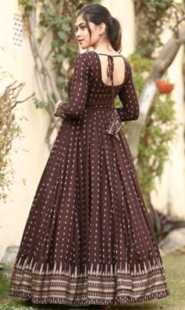 One piece dress long kurti sales