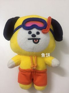 (Category: ) located in . Submitted by peachychim (Listing ID 1133897266, Image 1). Description: .