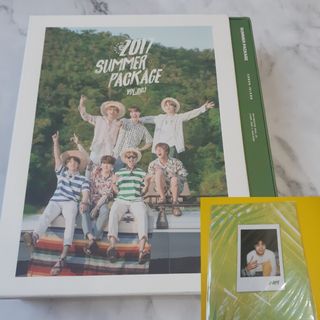 （分類：）位於 。 由 moonlight_412 提交（商品編號 1133906339，圖片 1）。簡介： 。
