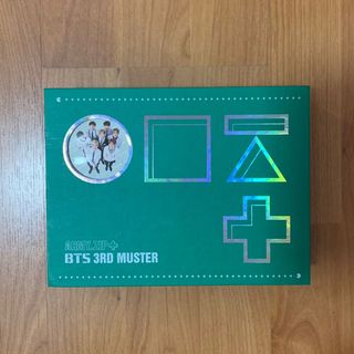 (Category: ) located in . Submitted by kookchimtae (Listing ID 1133857225, Image 1). Description: .