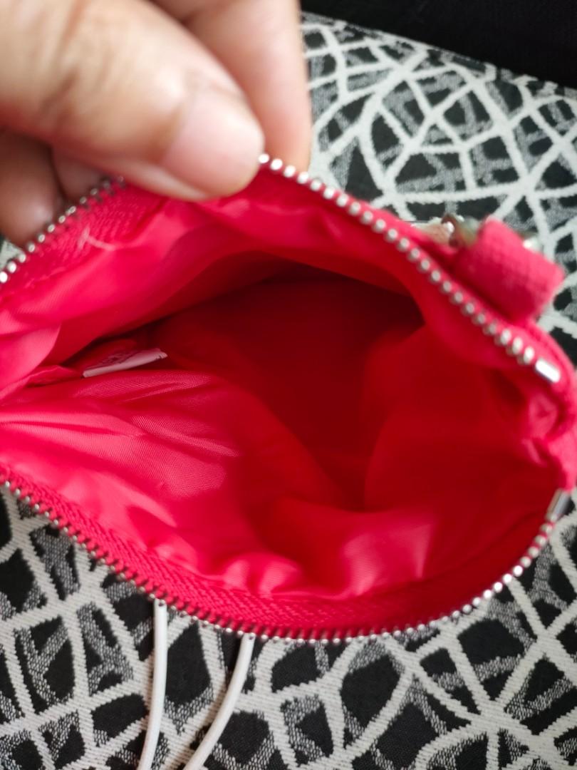 BTS Jhope Sling Bag