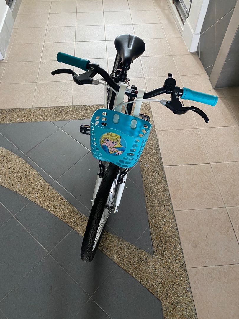 2018 yamaha bolt price