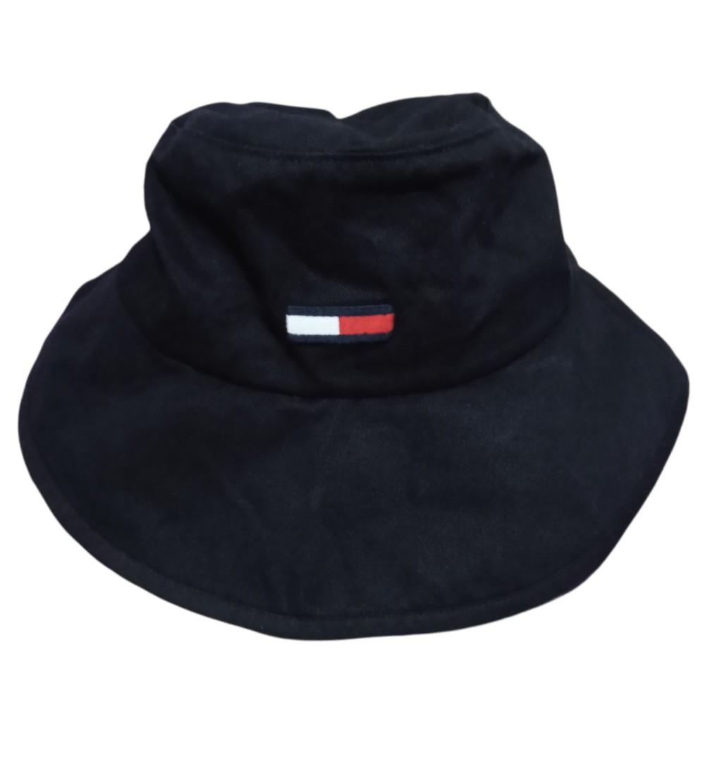 Bucket Hat Tommy Hilfiger Tommy Jeans 