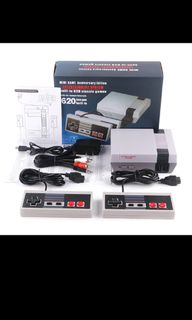 (Category: ) located in . Submitted by adelhelios (Listing ID 1133784460, Image 1). Description: .