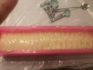 (Category: ) located in . Submitted by tinysoap (Listing ID 1032294792, Image 1). Description: .