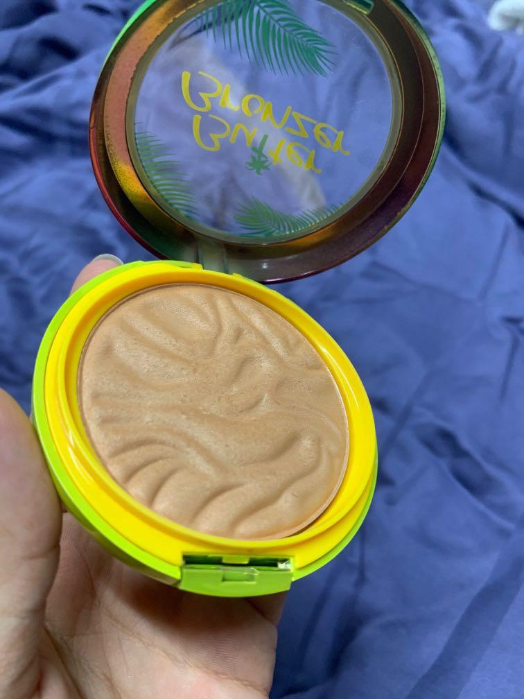 Butter Bronzer by Physicians Formula, Beauty & Personal Care, Face