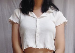 (Category: ) located in . Submitted by rxchew15 (Listing ID 1133909821, Image 1). Description: .